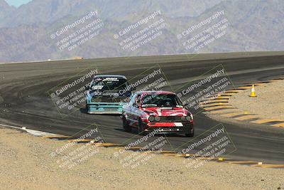 media/Feb-17-2024-Nasa AZ (Sat) [[ca3372609e]]/5-Race Group B/Race 1 Set 1/